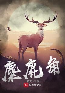 大连高顿cpa培训机构