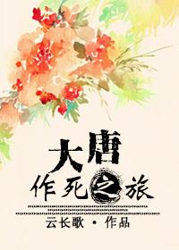 会计分录整个过程