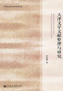 宜兴初级会计报考地点