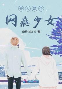 330个会计分录汇总13