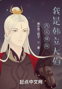 小会计考试难吗