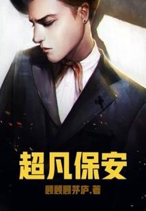 注册会计师共有几科内容