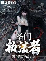 江阴云亭一般财政预算