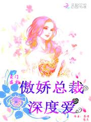 小白怎么去应聘会计师
