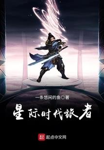 金陵体育东奥会