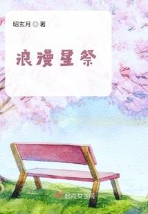中级会计证考试地域限制