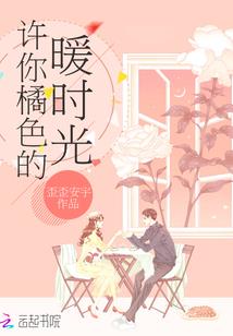 白城注册会计师会计培训