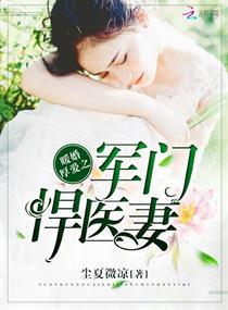 会计师方舟老师