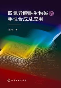 中级会计可以异地考