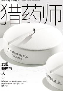 中级会计有没有免考的