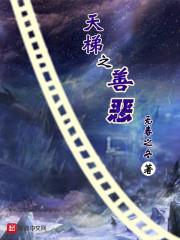 徐汇区申请财税顾问咨询
