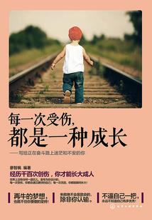 云南cpa注册发布公告