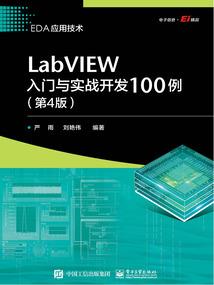 cpa会计易错题