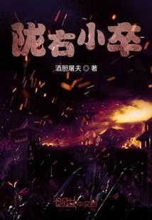 济宁财政实力