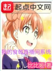 固定资产会计分录盘盈