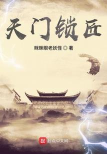 会计主要课程