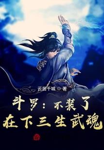 会计师首考