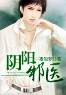 财税公司年假
