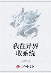 广州会计初级考试成绩