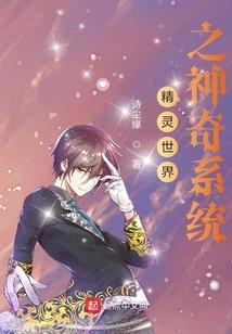 注册会计师清单制度