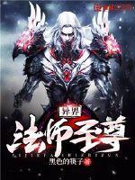 盐城代办财税筹划