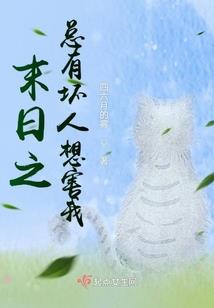 cpa是门玄学