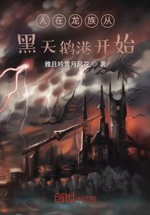 cpa的抖音号