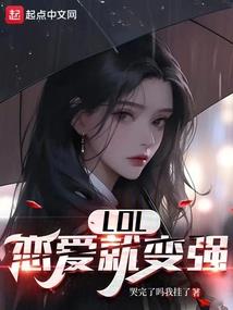 员工午餐补助会计分录