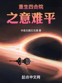 事业编会计岗考试科目