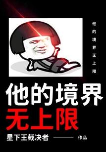 注册会计师审计知识