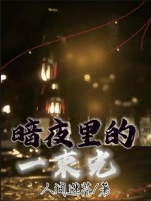 会计师月末做什么工作