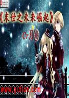 物资管理会计师考试报名