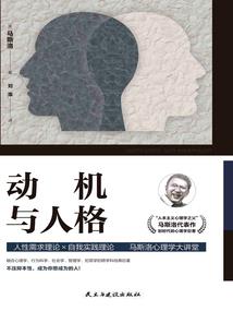 南开区会计记账机构
