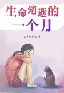 cpa一级考试形式
