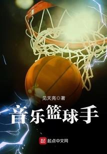加拿大cpa考cfp