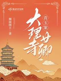 cpa会计合格图片大全