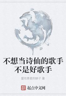 cpa审计被称为