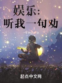 收款票据的会计分录