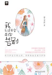 国内高级管理会计师