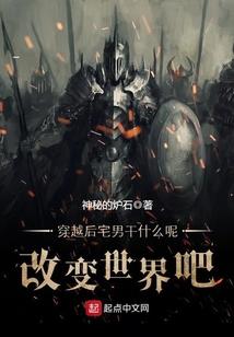 昭通有初级会计考点吗