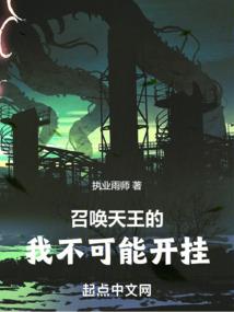 财税公司宣传软文