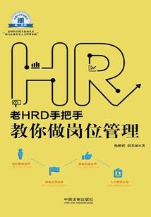 会计网上报名怎么缴费