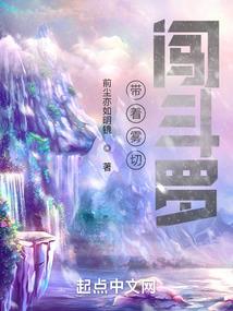 银行购入卢布会计分录