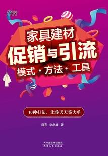 公众号会计考试