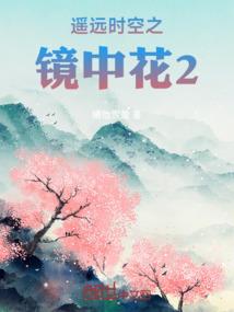 购纸杯会计分录