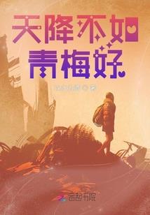 cpa报考2018