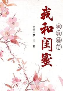 初级会计表丢失怎么处理