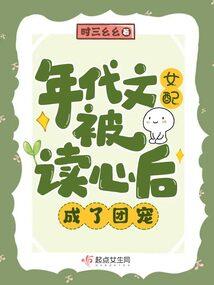 会计考试双90