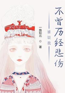 会计师实操班学费