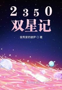 会计记账公司能盈利吗